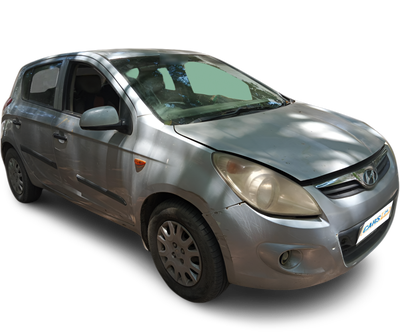 Hyundai i20-img